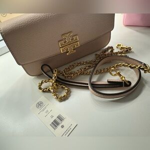 Tory Burch Crossbody NEW